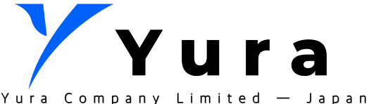 株式会社Yura