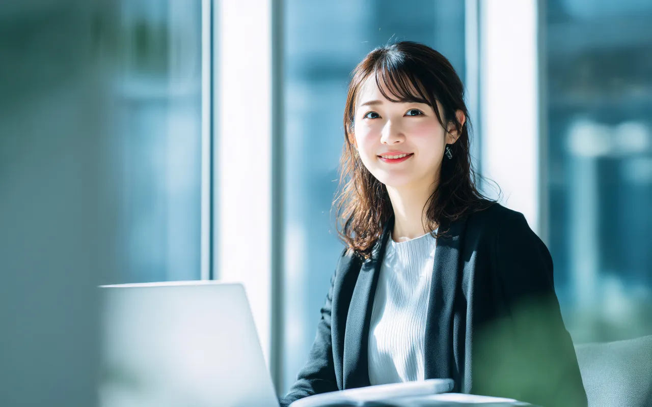 メインビジュアル画像