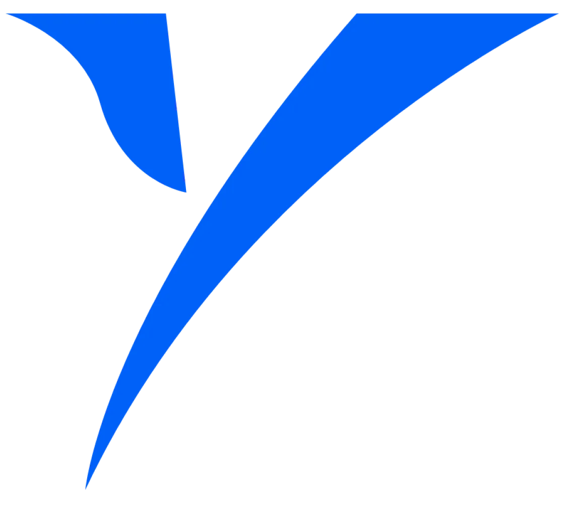 jobsセクションの装飾パーツ