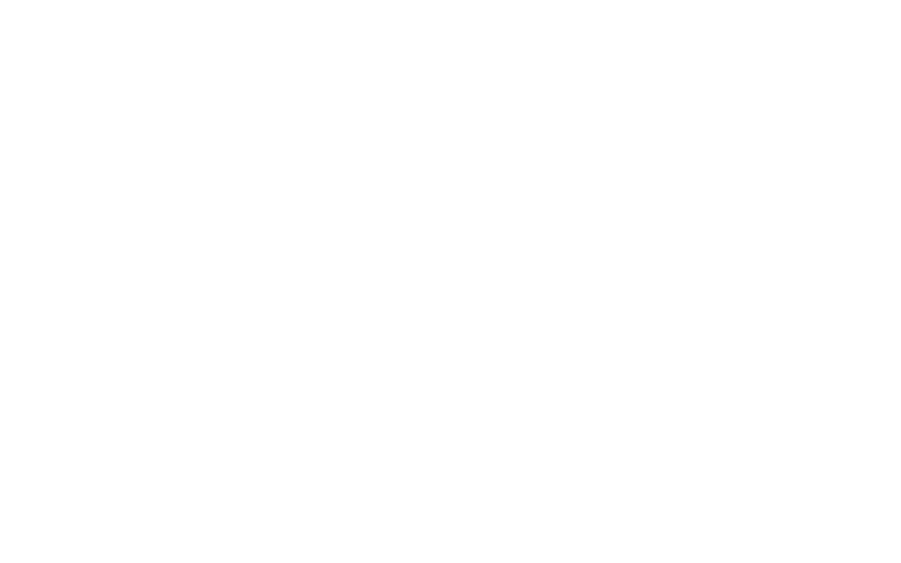 Messageセクション『代表挨拶』の背景テクスチャ