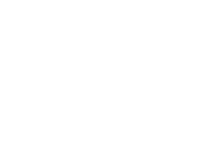 株式会社 Yuta のロゴ画像
